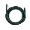 UNIMAC ΣΩΛΗΝΑΣ ΥΔΡΟΠΛΥΣΤΙΚΗΣ 5/16 R2 15μ. 25254