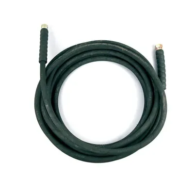 UNIMAC ΣΩΛΗΝΑΣ ΥΔΡΟΠΛΥΣΤΙΚΗΣ 5/16 R2 20μ. 25256