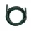 UNIMAC ΣΩΛΗΝΑΣ ΥΔΡΟΠΛΥΣΤΙΚΗΣ 5/16 R2 20μ. 25256