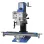 BULLE BRUSHLESS ΦΡΕΖΟΔΡΑΠΑΝΟ 32mm VAR. SPEED 42836