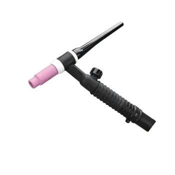 UNIMAC ΤΣΙΜΠΙΔΑ TIG 17V ΠΛΗΡΗΣ- 4 ΜΕΤΡΑ - ΤΑΧΥΣΥΝΔΕΣΜΟΣ 25 45756
