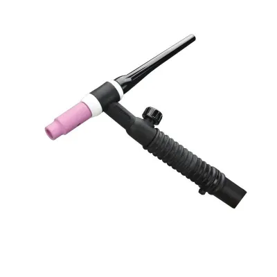 UNIMAC ΤΣΙΜΠΙΔΑ TIG 17V ΠΛΗΡΗΣ- 4 ΜΕΤΡΑ - ΤΑΧΥΣΥΝΔΕΣΜΟΣ 25 45756