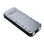 IMPERIA JUMP STARTER LFP (ΕΚΚΙΝΗΤΗΣ) & POWERBANK 12V / 20000MAH 60135