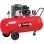 TOROS ΑΕΡΟΣΥΜΠΙΕΣΤΗΣ ΜΕ ΙΜΑΝΤΑ 90LIT/3HP 400V 602056