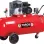 TOROS ΑΕΡΟΣΥΜΠΙΕΣΤΗΣ ΜΕ ΙΜΑΝΤΑ 90LIT/3HP 400V 602056