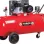 TOROS ΑΕΡΟΣΥΜΠΙΕΣΤΗΣ ΜΕ ΙΜΑΝΤΑ 200LIT/3HP 400V 602058