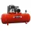 TOROS ΑΕΡΟΣΥΜΠΙΕΣΤΗΣ ΜΕ ΙΜΑΝΤΑ 500LIT/7,5HP 400V 602067
