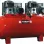 TOROS ΑΕΡΟΣΥΜΠΙΕΣΤΗΣ ME 2 ΚΕΦΑΛΕΣ ΜΕ ΙΜΑΝΤΑ 900LIT/15HP-(7,5+7,5)HP ΜΕ ΠΙΝΑΚΑ Υ/Δ 602074