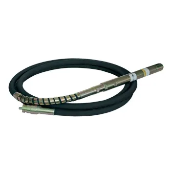 EXPRESS ΜΑΡΚΟΥΤΣΙ 45mm x 6m ΠΛΗΡΕΣ ΓΙΑ ΔΟΝΗΤΗ ΜΠΕΤΟΝ 603005 603010