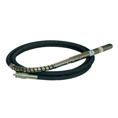 EXPRESS ΜΑΡΚΟΥΤΣΙ 45mm x 6m ΠΛΗΡΕΣ ΓΙΑ ΔΟΝΗΤΗ ΜΠΕΤΟΝ 603005 603010