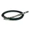 EXPRESS ΜΑΡΚΟΥΤΣΙ 45mm x 6m ΠΛΗΡΕΣ ΓΙΑ ΔΟΝΗΤΗ ΜΠΕΤΟΝ 603005 603010