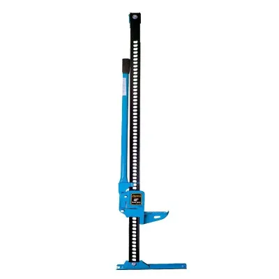 EXPRESS ΜΗΧΑΝΙΚΟΣ ΓΡΥΛΛΟΣ 1,5 TON 1.32mt ΟΧΗΜΑΤΩΝ OFF ROAD 60664