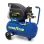 GY 224D ΑΕΡΟΣΥΜΠΙΕΣΤΗΣ 24LT/2HP ΜΟΝΟΜΠΛΟΚ 608001