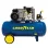 GY 3100B ΑΕΡΟΣΥΜΠΙΕΣΤΗΣ 100LT/3HP ΜΕ ΙΜΑΝΤΑ 608006