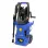 GY 2202PW ΥΔΡΟΠΛΥΣΤΙΚΟ 2200W 170Bar 608205
