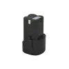 KRAFT ΜΠΑΤΑΡΙΑ 16.8V 4.5Ah ΨΑΛΙΔΙΟΥ ΚΛΑΔΕΜΑΤΟΣ 691107 621297