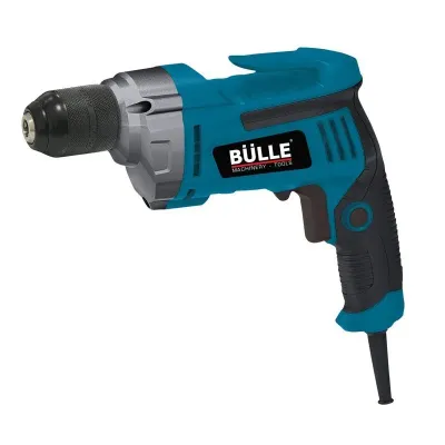 BULLE ΗΛΕΚΤΡΙΚΟ ΔΡΑΠΑΝΟ 800W, 10mm 633332