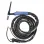 UNIMAC ΤΣΙΜΠΙΔΑ TIG WP26 - 4 ΜΕΤΡΑ - ΤΑΧΥΣΥΝΔΕΣΜΟΣ 50 65691
