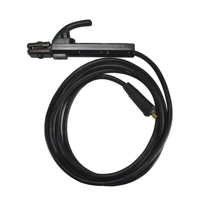 UNIMAC ΣΕΤ ΤΣΙΜΠΙΔΑΣ ΗΛΕΚΤΡΟΔΙΟΥ 25 ΚΑΡΕ / ΤΥΠΟΣ 50 660013