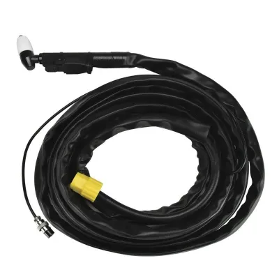 UNIMAC ΤΣΙΜΠΙΔΑ PLASMA PT-31 660031