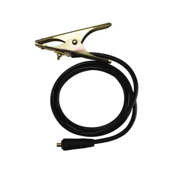 UNIMAC ΣΕΤ ΣΩΜΑΤΟΣ ΓΕΙΩΣΗΣ 35 ΚΑΡΕ / ΤΥΠΟΣ 50 660037