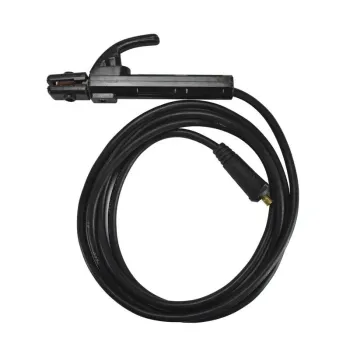 UNIMAC ΣΕΤ ΤΣΙΜΠΙΔΑΣ ΗΛΕΚΤΡΟΔΙΟΥ 35 ΚΑΡΕ / ΤΥΠΟΣ 50 660041