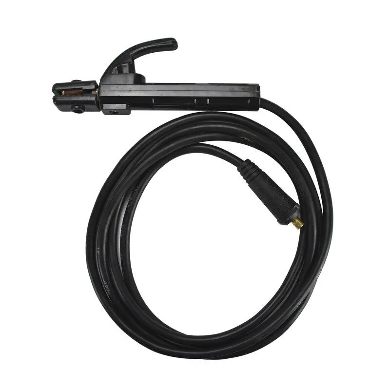 UNIMAC ΣΕΤ ΤΣΙΜΠΙΔΑΣ ΗΛΕΚΤΡΟΔΙΟΥ 35 ΚΑΡΕ / ΤΥΠΟΣ 50 660041