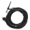 UNIMAC ΤΣΙΜΠΙΔΑ TIG 17V ΠΛΗΡΗΣ- 4 ΜΕΤΡΑ - ΤΑΧΥΣΥΝΔΕΣΜΟΣ 50 660052
