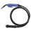UNIMAC ΤΣΙΜΠΙΔΑ ΣΥΡΜΑΤΟΣ MIG 15 - 3 ΜΕΤΡΑ ΒΥΣΜΑ EURO TYPE 660053