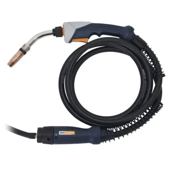 UNIMAC ΤΣΙΜΠΙΔΑ ΣΥΡΜΑΤΟΣ SN 24 - 3 ΜΕΤΡΑ ΒΥΣΜΑ EURO TYPE 660064