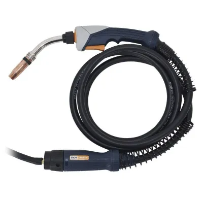UNIMAC ΤΣΙΜΠΙΔΑ ΣΥΡΜΑΤΟΣ SN 24 - 3 ΜΕΤΡΑ ΒΥΣΜΑ EURO TYPE 660064