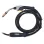 UNIMAC ΤΣΙΜΠΙΔΑ ΣΥΡΜΑΤΟΣ SN 24 - 3 ΜΕΤΡΑ ΒΥΣΜΑ EURO TYPE 660064