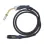 IMPERIA ΤΣΙΜΠΙΔΑ MIG N36 5mt 660088