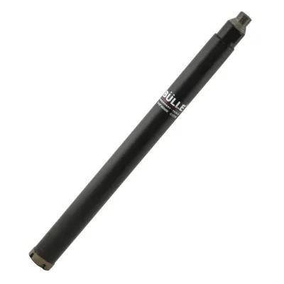 BULLE ΔΙΑΜΑΝΤΟΚΟΡΩΝΑ Φ 40x400mm, G 1/2