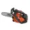 KRAFT ΑΛΥΣΟΠΡΙΟΝΟ ΚΛΑΔΕΥΤΙΚΟ 25cc 250mm (10