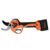 KRAFT ΨΑΛΙΔΙ ΚΛΑΔΕΜΑΤΟΣ ΜΠΑΤΑΡΙΑΣ 40mm 21V 2Ah/4Ah 691140