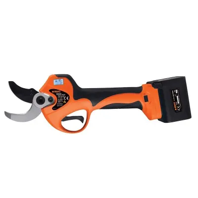 KRAFT ΨΑΛΙΔΙ ΚΛΑΔΕΜΑΤΟΣ ΜΠΑΤΑΡΙΑΣ 40mm 21V 2Ah/4Ah 691140