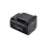 UNIMAC ΜΠΑΤΑΡΙΑ 16.8V 4Ah ΨΑΛΙΔΙΟΥ ΚΛΑΔΕΜΑΤΟΣ 691128,691142,608302 - 692155