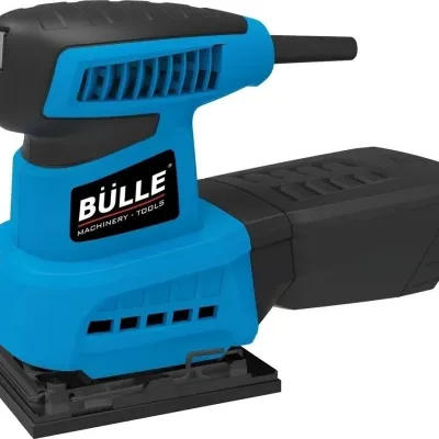 BULLE ΠΑΛΜΙΚΟ ΤΡΙΒΕΙΟ 240W - 63457