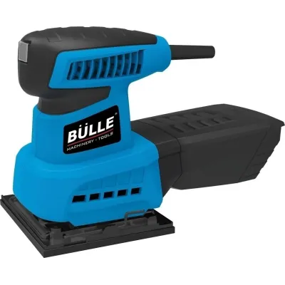 BULLE ΠΑΛΜΙΚΟ ΤΡΙΒΕΙΟ 240W - 63457