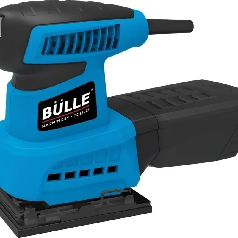 BULLE ΠΑΛΜΙΚΟ ΤΡΙΒΕΙΟ 240W - 63457