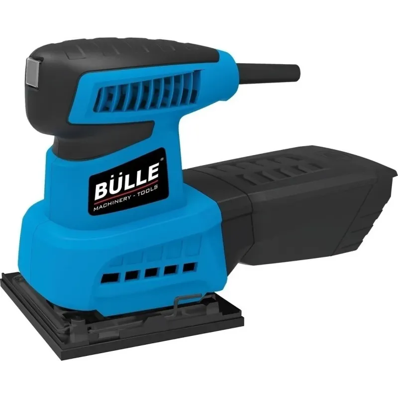 BULLE ΠΑΛΜΙΚΟ ΤΡΙΒΕΙΟ 240W - 63457