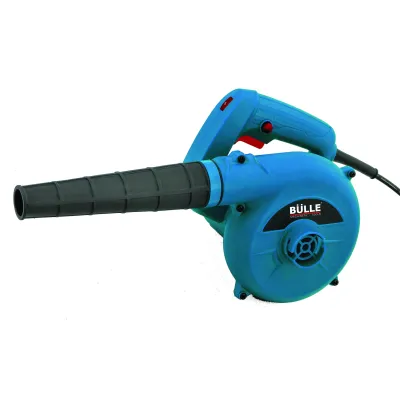 BULLE Ηλεκτρικός Φυσητήρας 400 Watt - 63478