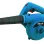 BULLE Ηλεκτρικός Φυσητήρας 400 Watt - 63478