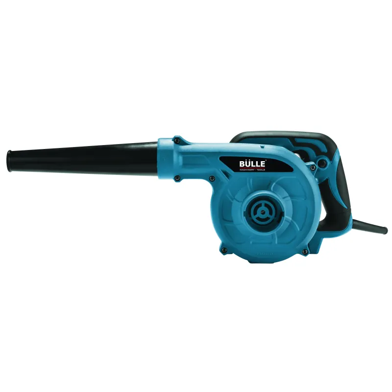 BULLE Ηλεκτρικός Φυσητήρας 600 Watt - 63486