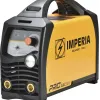 IMPERIA ΗΛΕΚΤΡ-ΣΗ INVERTER PRO ARC 181 - 65662