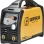 IMPERIA ΗΛΕΚΤΡ-ΣΗ INVERTER PRO ARC 181 - 65662
