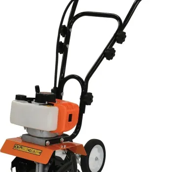 NAKAYAMA ΣΚΑΠΤΙΚΟ ΔΙΧΡΟΝΟ 62cc-2.8HP-ΠΛΑΤΟΣ 40cm ΜΑΧΑΙΡΙΑ 12+12 066507