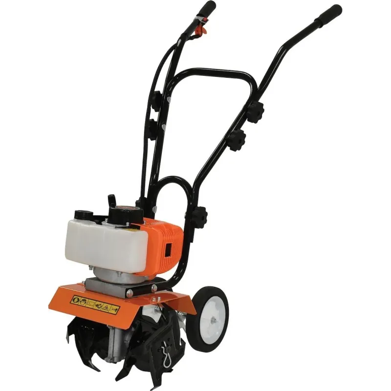NAKAYAMA ΣΚΑΠΤΙΚΟ ΔΙΧΡΟΝΟ 62cc-2.8HP-ΠΛΑΤΟΣ 40cm ΜΑΧΑΙΡΙΑ 12+12 066507