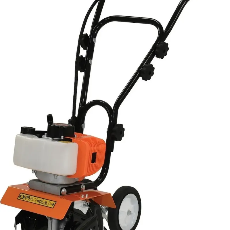 NAKAYAMA ΣΚΑΠΤΙΚΟ ΔΙΧΡΟΝΟ 62cc-2.8HP-ΠΛΑΤΟΣ 40cm ΜΑΧΑΙΡΙΑ 12+12 066507